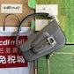 OZ - GCI Bags - 155