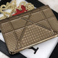 Ozarra - DOR Bags - 1111