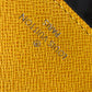 Fashion Lu-Vi bags - 2657