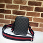 Ozarra - GCI Bags - 4075