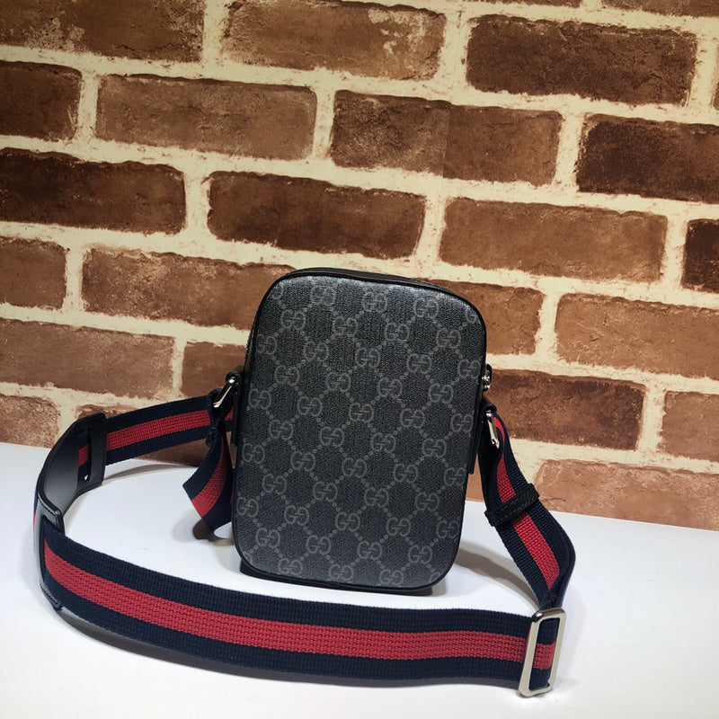 Ozarra - GCI Bags - 4075