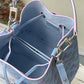 Fashion Lu-Vi bags - 4980