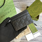 Ozarra - GCI Bags - 4687