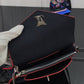 Fashion Lu-Vi bags - 3557
