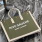 Ozarra SLY Bags - 490