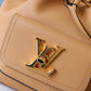 PHALO - LOV Bags - 718