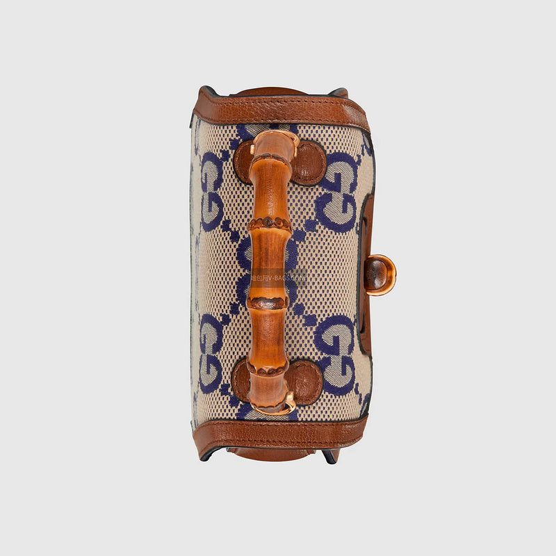 Ozarra - GUKI Women Bags - 406