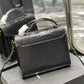 OZ - SLY Bags - 895