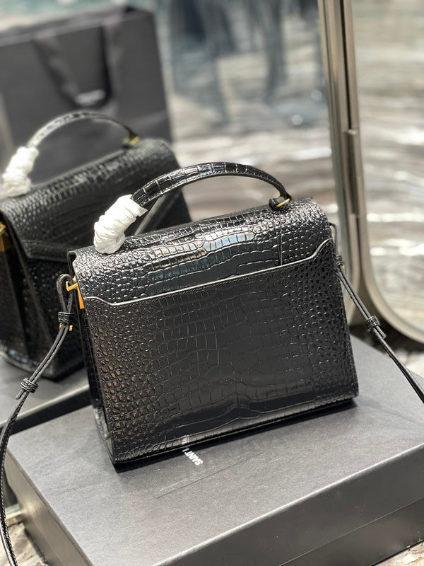 OZ - SLY Bags - 895