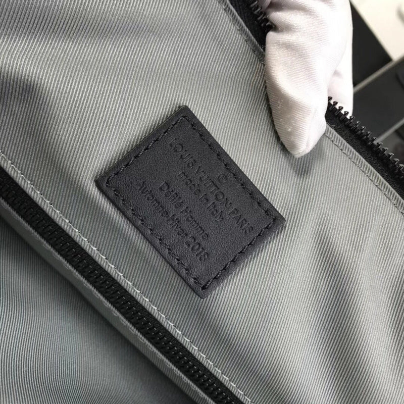 Fashion Lu-Vi bags - 2676