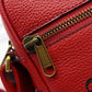 BAB - GCI Bags - 869