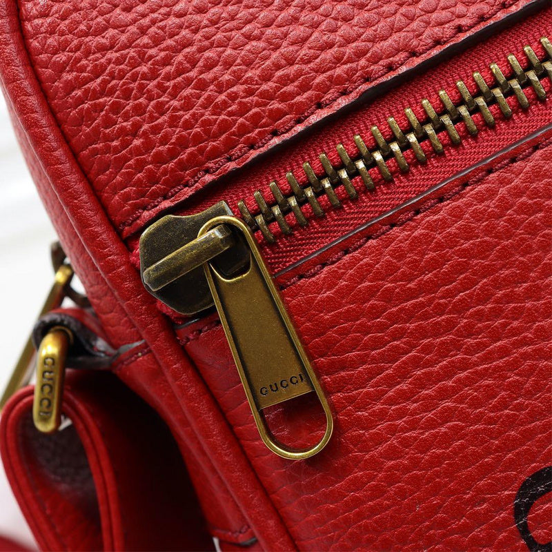 BAB - GCI Bags - 869