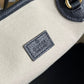 Ozarra - GCI Bags - 5570