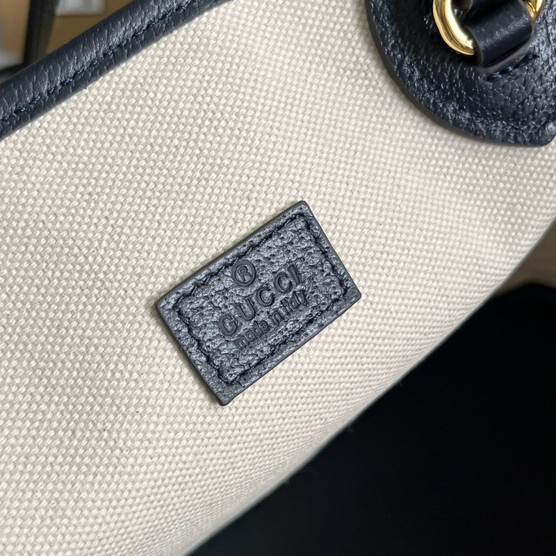 Ozarra - GCI Bags - 5570
