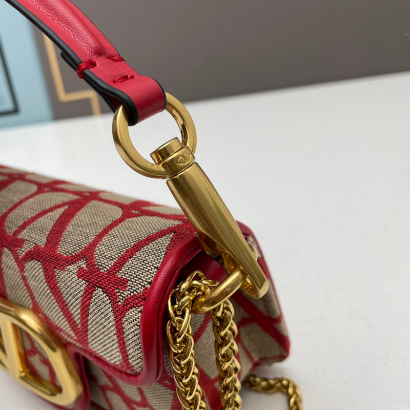 OZ - VEL Bags - 133