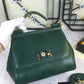 Ozarra - DG Bags - 007
