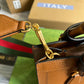 Ozarra - GG Bags - 1290