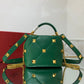 OZ - VEL Bags - 1469