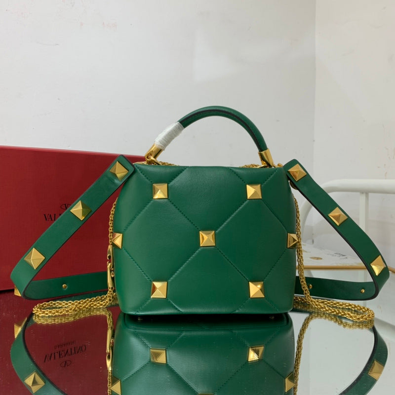 OZ - VEL Bags - 1469