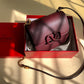 OZ - VEL Bags - 1304
