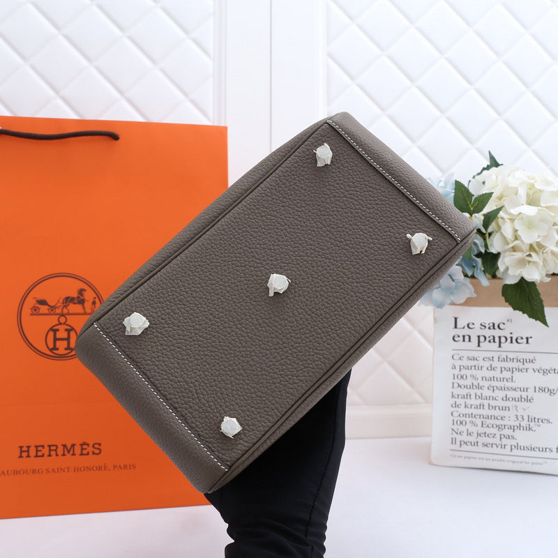 Ozarra - HMS Bags - 082