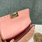 OZ - VEL Bags - 1486