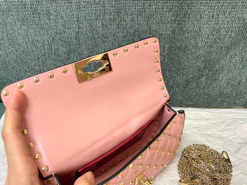 OZ - VEL Bags - 1486