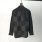 Ozarra Luxury - LOV Clothes - 160