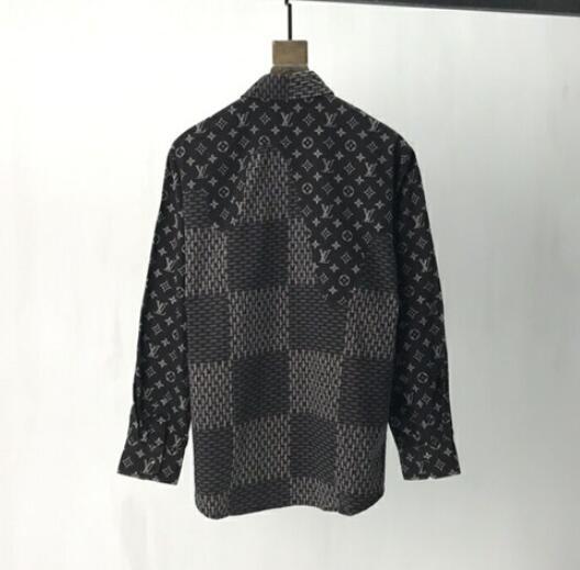 Ozarra Luxury - LOV Clothes - 160