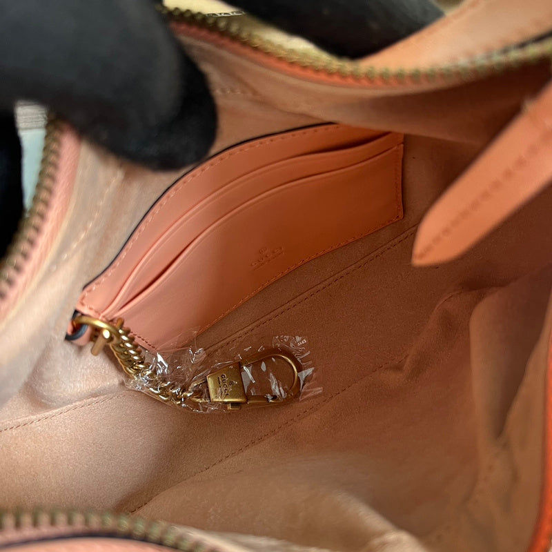 Ozarra - GCI Bags - 5634