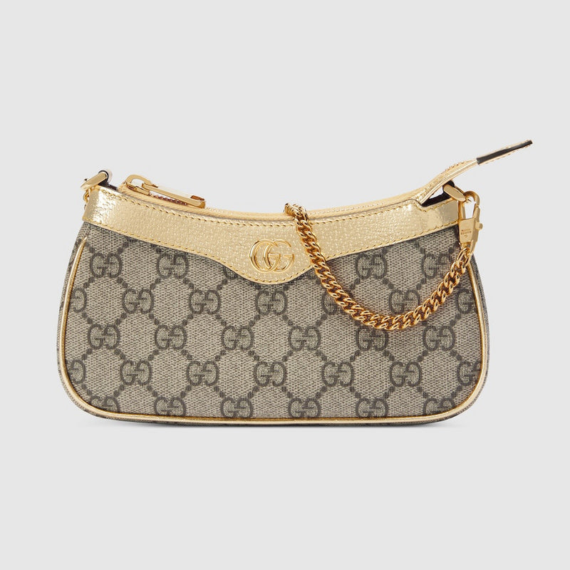 OZ - GCI Bags - 039