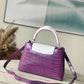 Fashion Lu-Vi bags - 3980