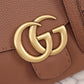 BAB - GCI Bags - 838