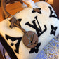 Ozarra - GUKI Women Bags - 1732