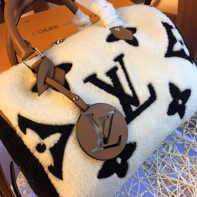 Ozarra - GUKI Women Bags - 1732