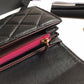 Ozarra - CHL Bags - 6228
