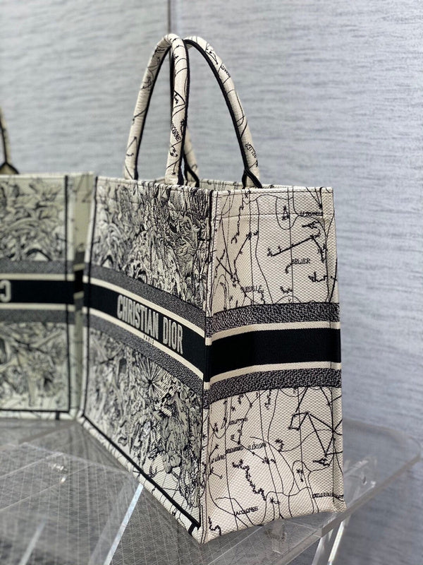 Ozarra - Dir Bags - 1481