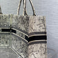 Ozarra - Dir Bags - 1481