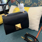 OZ - VEL Bags - 280