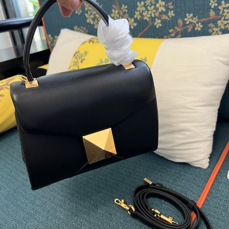 OZ - VEL Bags - 280