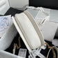 Ozarra - CHL Bags - 7388