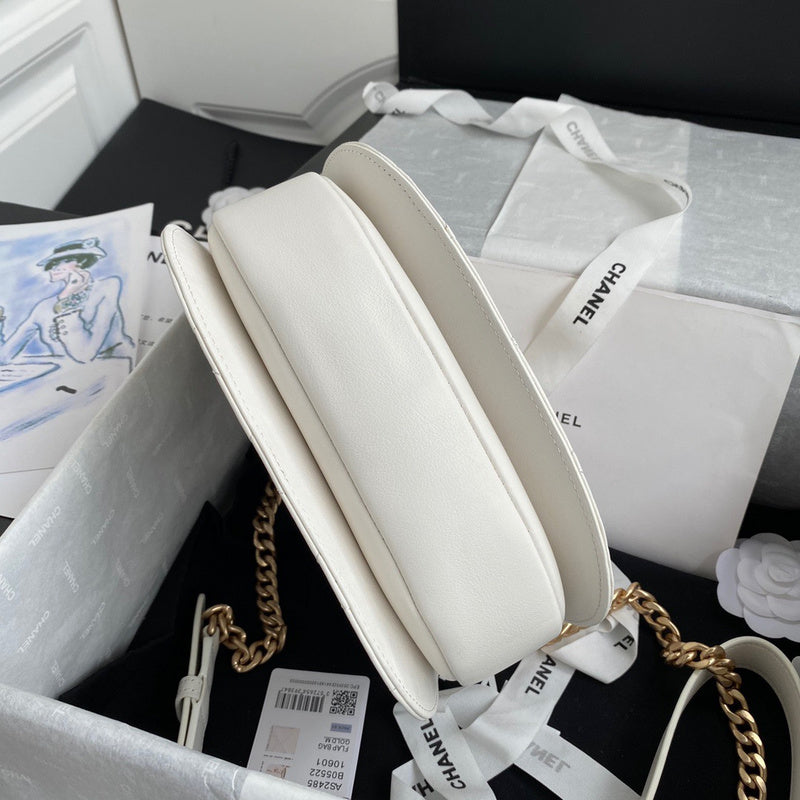 Ozarra - CHL Bags - 7388