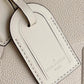 Ozarra Fashion Lu-Vi bags - 17776