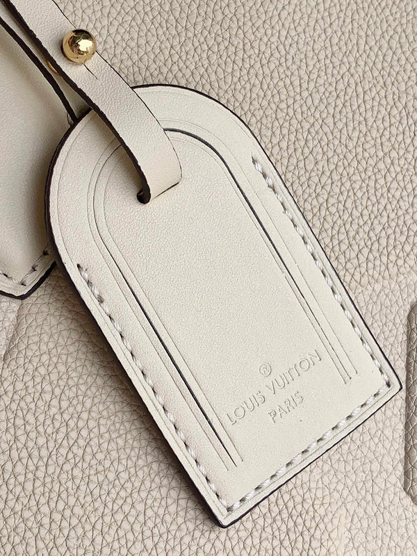 Ozarra Fashion Lu-Vi bags - 17776