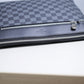 Ozarra Fashion Lu-Vi bags - 10501