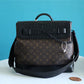 Ozarra Fashion Lu-Vi bags - 10438