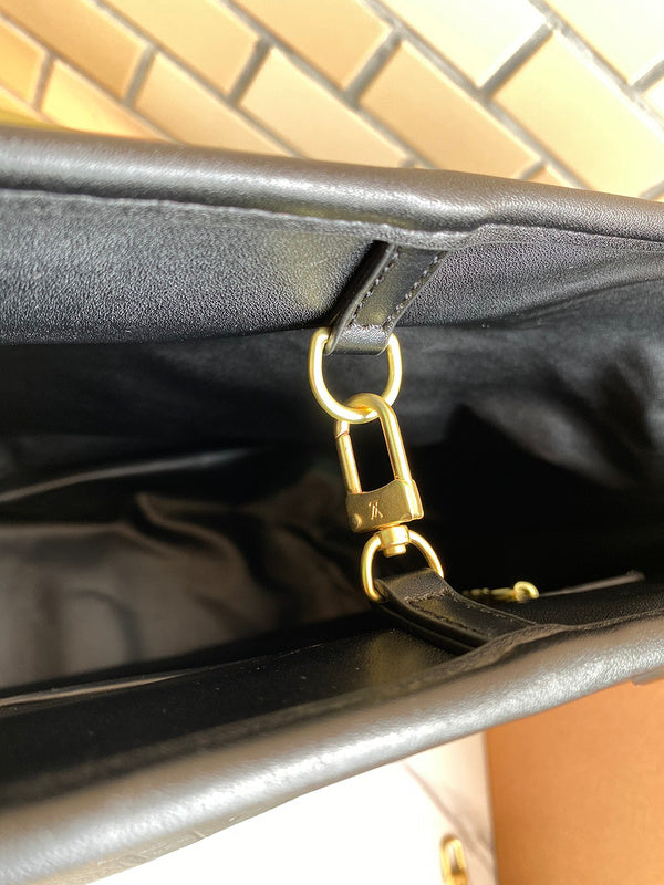 Ozarra Fashion Lu-Vi bags - 17669