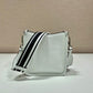 Oz - Fei Bags - 1635