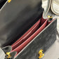 OZ - SLY Bags - 874