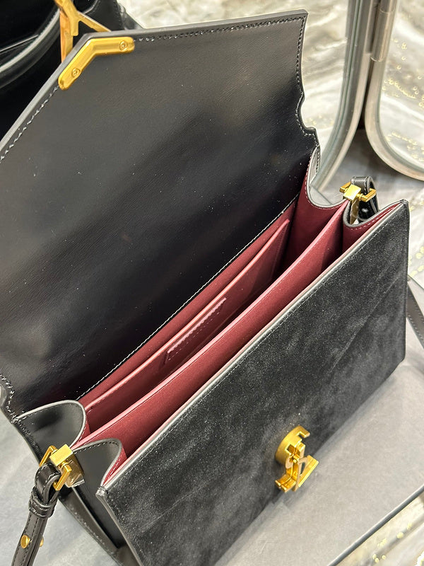 OZ - SLY Bags - 874